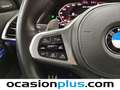 BMW X6 M50dA Weiß - thumbnail 33