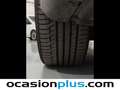 BMW X6 M50dA Weiß - thumbnail 37