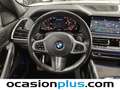 BMW X6 M50dA Weiß - thumbnail 28