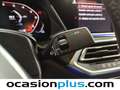 BMW X6 M50dA Weiß - thumbnail 32