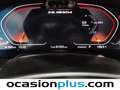 BMW X6 M50dA Weiß - thumbnail 13