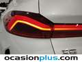 BMW X6 M50dA Weiß - thumbnail 19