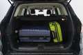 Ford Kuga Vignale 1.5 EcoB. Auto S&S 4x2 150 Verde - thumbnail 16