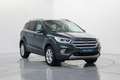 Ford Kuga Vignale 1.5 EcoB. Auto S&S 4x2 150 Verde - thumbnail 3