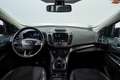 Ford Kuga Vignale 1.5 EcoB. Auto S&S 4x2 150 Verde - thumbnail 12