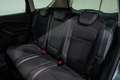 Ford Kuga Vignale 1.5 EcoB. Auto S&S 4x2 150 Verde - thumbnail 33
