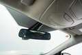 Ford Kuga Vignale 1.5 EcoB. Auto S&S 4x2 150 Verde - thumbnail 31