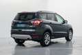 Ford Kuga Vignale 1.5 EcoB. Auto S&S 4x2 150 Verde - thumbnail 6