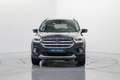Ford Kuga Vignale 1.5 EcoB. Auto S&S 4x2 150 Verde - thumbnail 2
