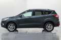 Ford Kuga Vignale 1.5 EcoB. Auto S&S 4x2 150 Verde - thumbnail 8