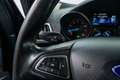 Ford Kuga Vignale 1.5 EcoB. Auto S&S 4x2 150 Verde - thumbnail 23