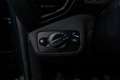 Ford Kuga Vignale 1.5 EcoB. Auto S&S 4x2 150 Verde - thumbnail 24