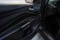 Ford Kuga Vignale 1.5 EcoB. Auto S&S 4x2 150 Verde - thumbnail 18
