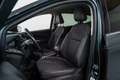 Ford Kuga Vignale 1.5 EcoB. Auto S&S 4x2 150 Verde - thumbnail 13