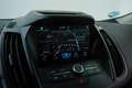 Ford Kuga Vignale 1.5 EcoB. Auto S&S 4x2 150 Verde - thumbnail 27