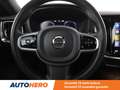 Volvo V60 2.0 T6 Plug-in-Hybrid Inscription Expression AWD Blue - thumbnail 5