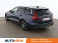 Volvo V60 2.0 T6 Plug-in-Hybrid Inscription Expression AWD plava - thumbnail 3