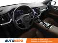 Volvo V60 2.0 T6 Plug-in-Hybrid Inscription Expression AWD Blauw - thumbnail 20