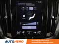 Volvo V60 2.0 T6 Plug-in-Hybrid Inscription Expression AWD plava - thumbnail 11