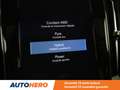 Volvo V60 2.0 T6 Plug-in-Hybrid Inscription Expression AWD Mavi - thumbnail 14