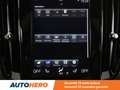 Volvo V60 2.0 T6 Plug-in-Hybrid Inscription Expression AWD Kék - thumbnail 10