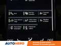 Volvo V60 2.0 T6 Plug-in-Hybrid Inscription Expression AWD Blue - thumbnail 13
