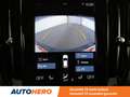 Volvo V60 2.0 T6 Plug-in-Hybrid Inscription Expression AWD Albastru - thumbnail 8