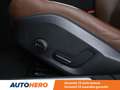 Volvo V60 2.0 T6 Plug-in-Hybrid Inscription Expression AWD Bleu - thumbnail 15
