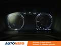 Volvo V60 2.0 T6 Plug-in-Hybrid Inscription Expression AWD Bleu - thumbnail 4