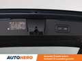 Volvo V60 2.0 T6 Plug-in-Hybrid Inscription Expression AWD Bleu - thumbnail 16