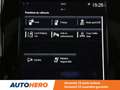 Volvo V60 2.0 T6 Plug-in-Hybrid Inscription Expression AWD Bleu - thumbnail 12