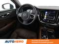 Volvo V60 2.0 T6 Plug-in-Hybrid Inscription Expression AWD Blauw - thumbnail 22
