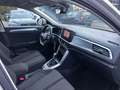 Volkswagen T-Roc Life DSG*AHK*LED*NAVI*SHZ Gris - thumbnail 15