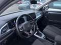Volkswagen T-Roc Life DSG*AHK*LED*NAVI*SHZ Gris - thumbnail 9