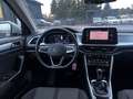 Volkswagen T-Roc Life DSG*AHK*LED*NAVI*SHZ Gris - thumbnail 10