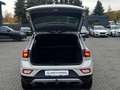 Volkswagen T-Roc Life DSG*AHK*LED*NAVI*SHZ Gris - thumbnail 7