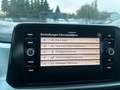 Volkswagen T-Roc Life DSG*AHK*LED*NAVI*SHZ Gris - thumbnail 13