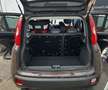 Fiat Panda 1.2 Lounge Braun - thumbnail 7