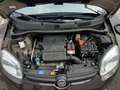 Fiat Panda 1.2 Lounge Braun - thumbnail 8