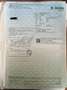 Fiat Panda 1.2 Lounge Braun - thumbnail 15