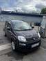 Fiat Panda 1.2 Lounge Braun - thumbnail 2