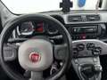 Fiat Panda 1.2 Lounge Braun - thumbnail 6
