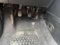 Fiat Panda 1.2 Lounge Braun - thumbnail 9