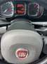 Fiat Panda 1.2 Lounge Braun - thumbnail 12