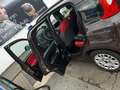Fiat Panda 1.2 Lounge Braun - thumbnail 5