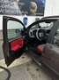 Fiat Panda 1.2 Lounge Braun - thumbnail 4