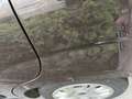 Fiat Panda 1.2 Lounge Braun - thumbnail 11