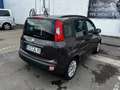 Fiat Panda 1.2 Lounge Braun - thumbnail 1