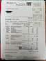 Fiat Panda 1.2 Lounge Braun - thumbnail 16