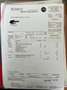Fiat Panda 1.2 Lounge Braun - thumbnail 14